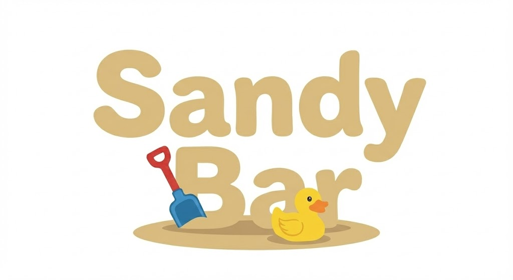 Sandy Bar